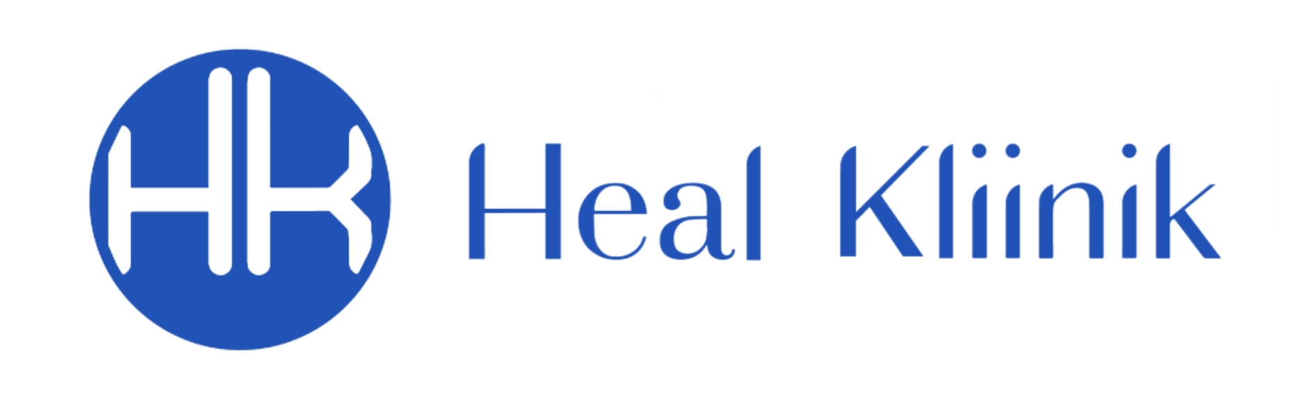 Heal Kliinik. Ortopeedia ja füsioteraapia Tallinn.